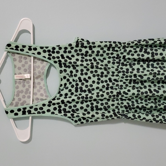 Xhilaration Dress- XS - Picture 3 of 6